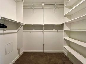 7040  Cross Point Lane , Little Elm Texas 76227