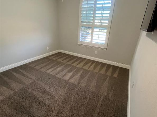 7040  Cross Point Lane , Little Elm Texas 76227