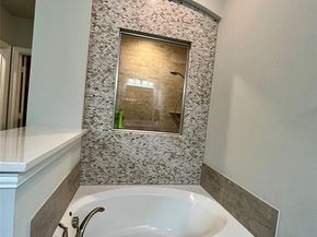 7040  Cross Point Lane , Little Elm Texas 76227