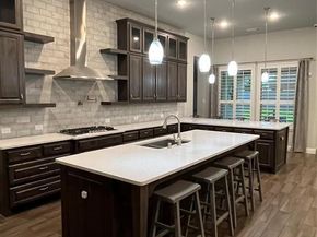 7040  Cross Point Lane , Little Elm Texas 76227