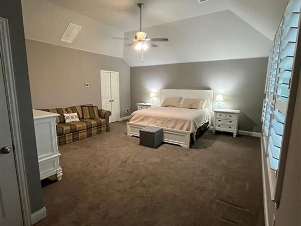 7040  Cross Point Lane , Little Elm Texas 76227