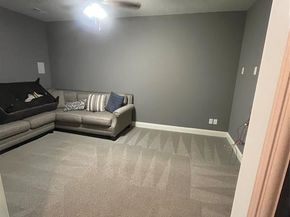 7040  Cross Point Lane , Little Elm Texas 76227