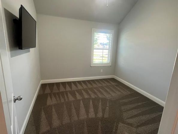 7040  Cross Point Lane , Little Elm Texas 76227