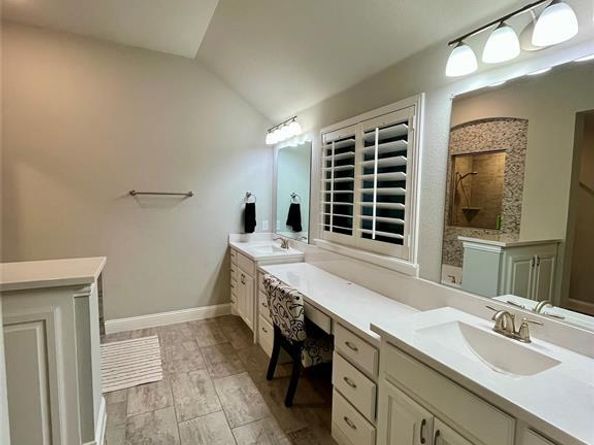 7040  Cross Point Lane , Little Elm Texas 76227