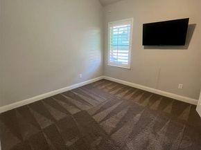 7040  Cross Point Lane , Little Elm Texas 76227