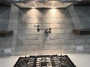 7040  Cross Point Lane , Little Elm Texas 76227