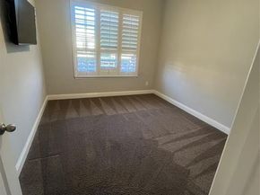 7040  Cross Point Lane , Little Elm Texas 76227