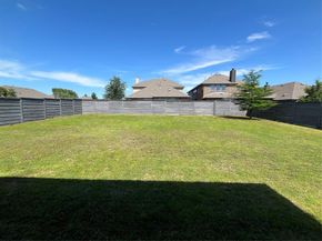 7040  Cross Point Lane , Little Elm Texas 76227