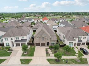 6625  Titus Lane , Frisco Texas 75036