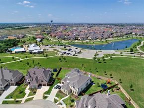 6625  Titus Lane , Frisco Texas 75036