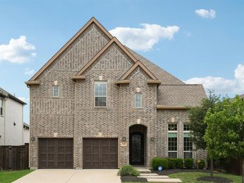 6625  Titus Lane 