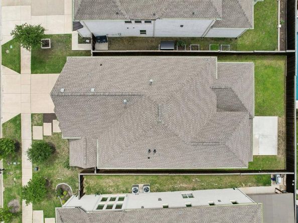 6625  Titus Lane , Frisco Texas 75036