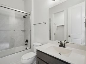6625  Titus Lane , Frisco Texas 75036