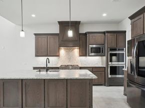 6625  Titus Lane , Frisco Texas 75036