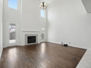 6625  Titus Lane , Frisco Texas 75036