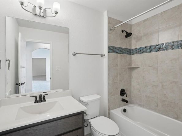 6625  Titus Lane , Frisco Texas 75036