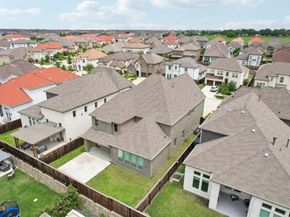 6625  Titus Lane , Frisco Texas 75036