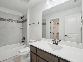 6625  Titus Lane , Frisco Texas 75036