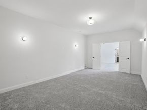 6625  Titus Lane , Frisco Texas 75036