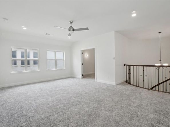 6625  Titus Lane , Frisco Texas 75036