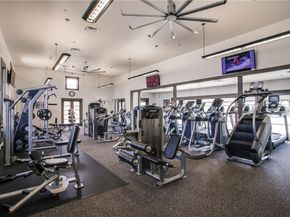 6625  Titus Lane , Frisco Texas 75036