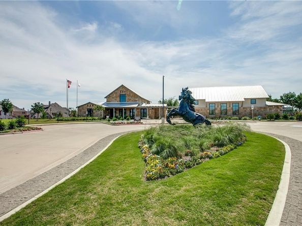 6625  Titus Lane , Frisco Texas 75036