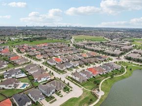 6625  Titus Lane , Frisco Texas 75036