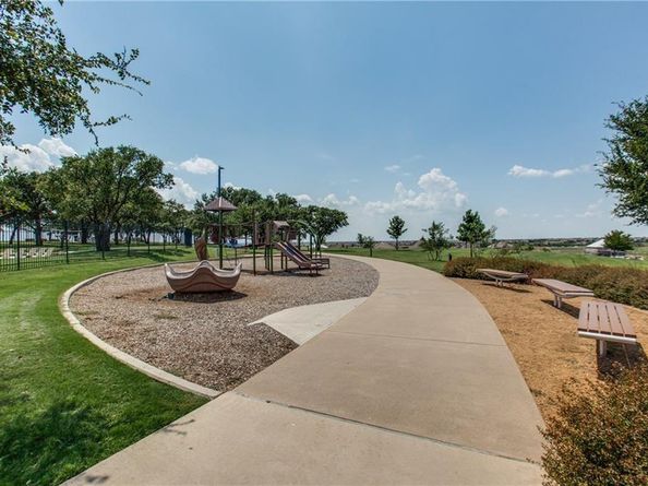 6625  Titus Lane , Frisco Texas 75036