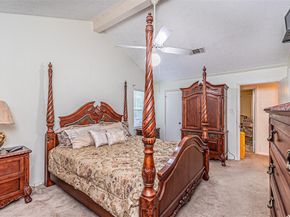 2525  Warren Lane , Fort Worth Texas 76112