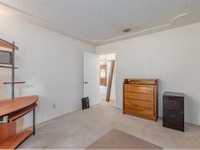 2525  Warren Lane , Fort Worth Texas 76112