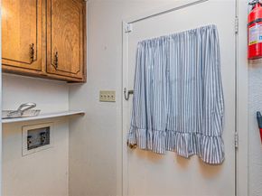 2525  Warren Lane , Fort Worth Texas 76112
