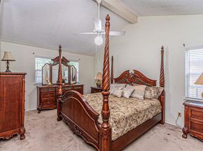 2525  Warren Lane , Fort Worth Texas 76112