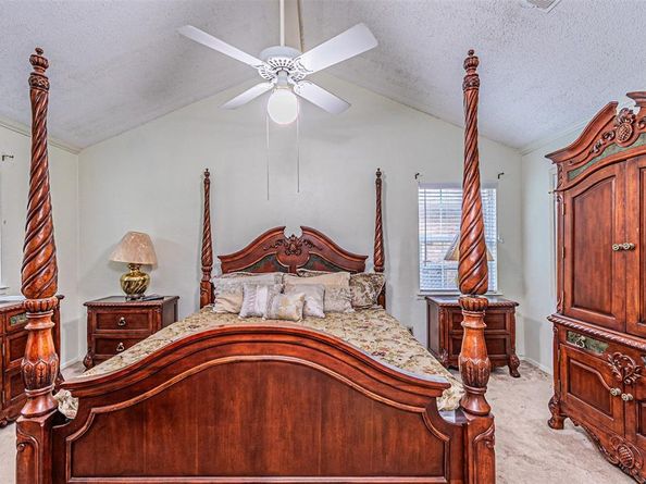 2525  Warren Lane , Fort Worth Texas 76112