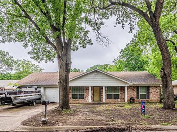 2525  Warren Lane 