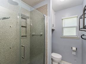 2525  Warren Lane , Fort Worth Texas 76112