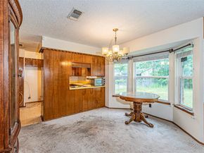 2525  Warren Lane , Fort Worth Texas 76112