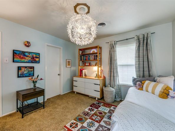 9357  Creel Creek Drive , Dallas Texas 75228