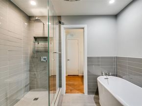 9357  Creel Creek Drive , Dallas Texas 75228