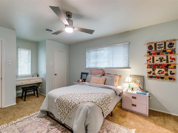 9357  Creel Creek Drive , Dallas Texas 75228
