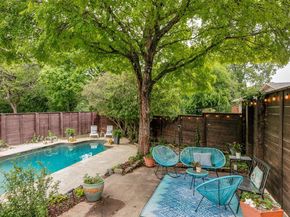 9357  Creel Creek Drive , Dallas Texas 75228