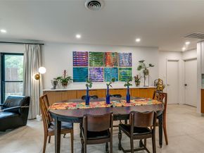 9357  Creel Creek Drive , Dallas Texas 75228