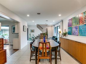 9357  Creel Creek Drive , Dallas Texas 75228
