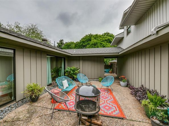 9357  Creel Creek Drive , Dallas Texas 75228