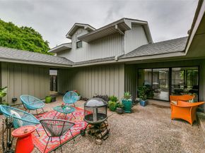 9357  Creel Creek Drive , Dallas Texas 75228