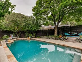 9357  Creel Creek Drive , Dallas Texas 75228