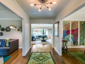 9357  Creel Creek Drive , Dallas Texas 75228