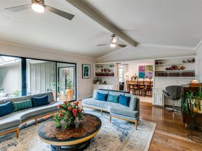 9357  Creel Creek Drive , Dallas Texas 75228
