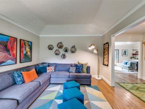 9357  Creel Creek Drive , Dallas Texas 75228