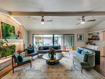 9357  Creel Creek Drive 