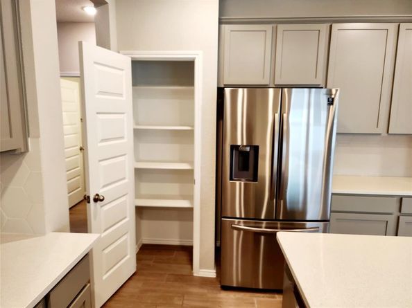 10076  Travis Drive , Providence Village Texas 76227